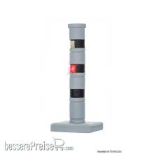 Viessmann 1330 - H0 Blitzer, modern