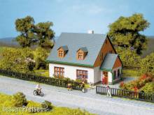 Auhagen 13300 - Haus Hanna