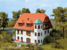 Auhagen 13302 - Haus Carola