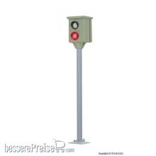 Viessmann 1331 - H0 Blitzer