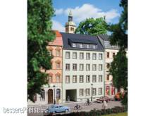 Auhagen 13337 - Stadthaus Markt 3