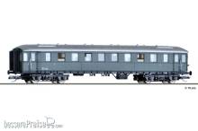 Tillig 13353 - Reisezugwagen ÖBB