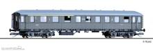Tillig 13354 - Reisezugwagen PKP