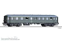 Tillig 13356 - Reisezugwagen DB