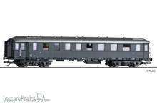 Tillig 13358 - Reisezugwagen ÖBB