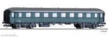 Tillig 13365 - Reisezugwagen ÖBB