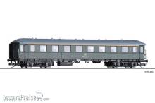 Tillig 13367 - Reisezugwagen DB