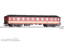 Tillig 13368 - Reisezugwagen ÖBB