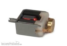 Halling ETH-MLF - Mabuchi Motor
