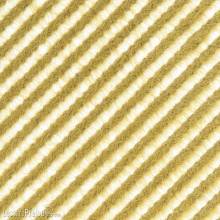 Busch 1341 - Grasstreifen »Trockenes Gras«