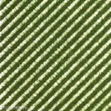 Busch 1343 - Grasstreifen »Sommer«