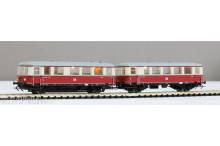 Kres 13514002 - Set, bestehend aus den Artikeln 13502 - VT 135 109 und 14002 - VB 140 307