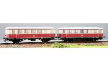 Kres 1351401 - Set, bestehend aus den Artikeln 1351 - VT 135 062 und 1401 - VB 140 312