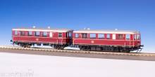 Kres 1351409D - Set, bestehend aus den Artikeln 1359D - VT 70 943 und 1409D - VB 140 286