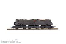Bemo 1354018 - Fahrwerk RhB Ge 6/6 II