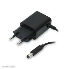 Schönwitz 13552 - Steckernetzgerät Netzteil Schaltnetzteil 5V 1000mA