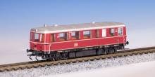 Kres 1358D - VT 70 923, Einheits-Nahverkehrstriebwagen DB, Epoche III, digital