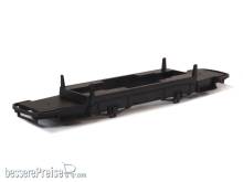 Halling WLM-CHA-TW - Chassis für M Triebwagen