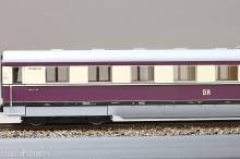 Kres 13721D - Ergänzungswagen für SVT Bauart „Köln“, 137 858c, Rev. 25.08.65, digital