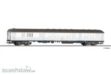 Tillig 13832 - Steuerwagen 2. Klasse BDnf 238 der DB