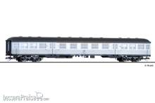 Tillig 13868 - Reisezugwagen DB