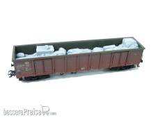 Modellbahn Engl 139 - Betonschutt 1, extra lang