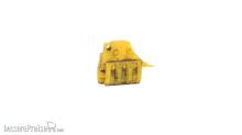 Noch 13904 - NOCH 3D Minis