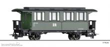 Tillig 13907 - Personenwagen DR