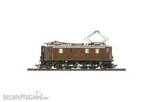 Bemo 1391113 - RhB Ge 4/6 353 Stangenellok