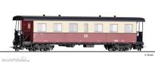 Tillig 13920 - Personenwagen DR