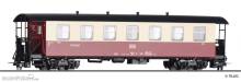 Tillig 13921 - Personenwagen HSB