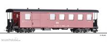 Tillig 13947 - Packwagen HSB