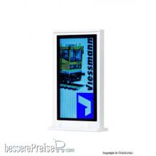 Viessmann 1395 - H0 Display für Werbetafel