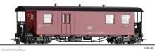 Tillig 13967 - Personenwagen HSB