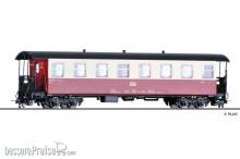 Tillig 13985 - Personenwagen HSB