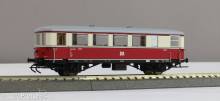 Kres 14002 - VB 140 307 Epoche III DR