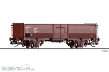 Tillig 14033 - Offener Güterwagen der DR