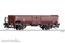Tillig 14034 - Offener Güterwagen der DB