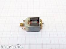Halling ETH-MVR - Mabuchi Motor ´Vario´, mit 1 Schwungmasse