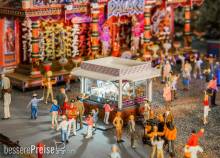 Faller 140478 - Greifautomat