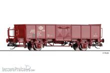 Tillig 14089 - Offener Güterwagen MAV