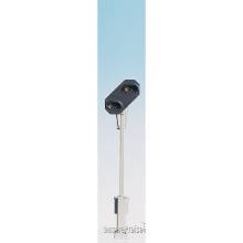 Weinert 1410 - Licht-Vorsignal Bauform 1951 (FM H0)