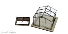 Igra Model 141014 - Garten set I.