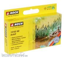 Noch 14102 - Schilf