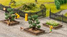 Noch 14105 - Blumeninsel