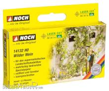 Noch 14132 - Wilder Wein
