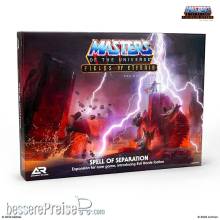 Archon Studio MOTU0012 - MOTU: FIELDS OF ETERNIA SPELL OF SEPARATION (EN)