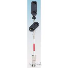 Weinert 1416 - Licht-Einfahrsignal mit Vorsignal Bauform 1951 (FM H0)