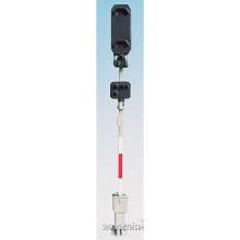 Weinert 1417 - Licht-Ausfahrsignal mit Sperrsignal Bauform 1951 (FM H0)