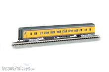 Bachmann 14254 - Union Pacific® - 85ft Smooth-Sided Coach